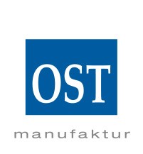 Logo de Ost-Fenster