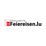 Logo de Menuiserie Feiereisen