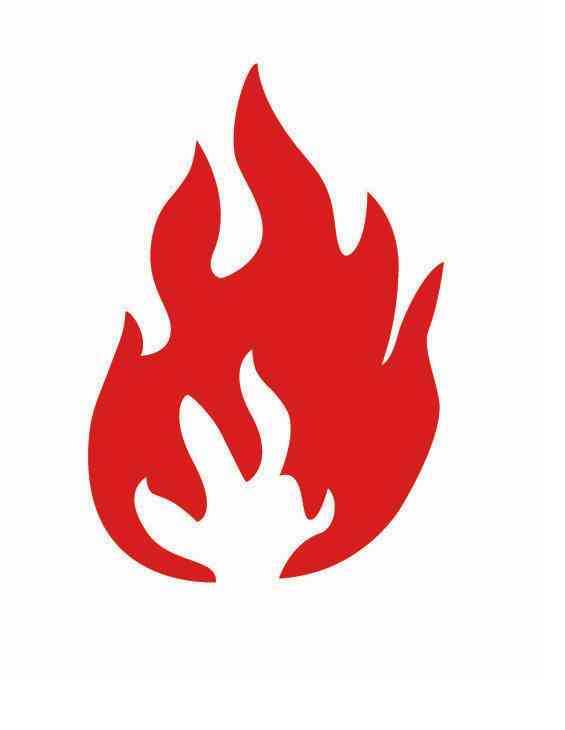 Logo de De Kameinbauer