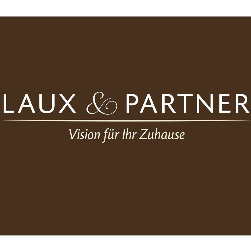Logo de Laux & Partner