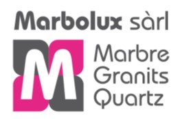 Logo de Marbolux