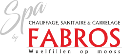 Logo de Fabros