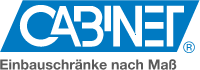 Logo de CS Schranksysteme