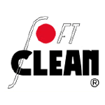 Logo de Soft Clean Gommage