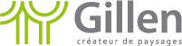 Logo de GILLEN Jules