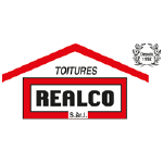 Logo de Realco
