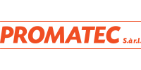 Logo de Promatec