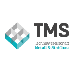 Logo de TMS