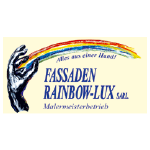Logo de Fassaden-Rainbow-Lux