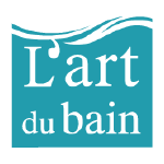 Logo de L'art du Bain