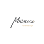 Logo de Mille Deco