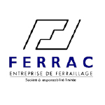 Logo de Ferrac