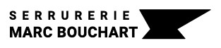 Logo de Serrurerie Marc Bouchart