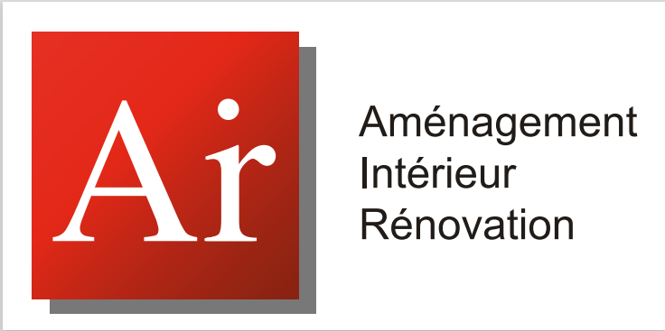 Logo de Aménagement Intérieur Rénovation