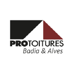 Logo de PRO-TOITURES