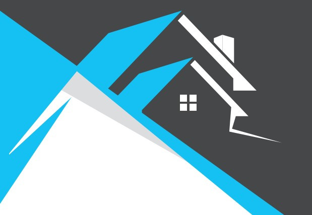 Logo de Constructions Santos Manuel