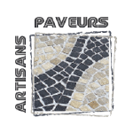 Logo de Artisans Paveurs