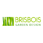 Logo de Brisbois Garden Design