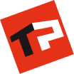 Logo de Thomas & Piron Bau