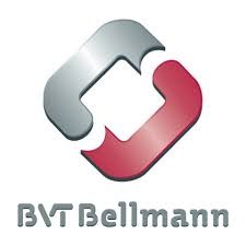 Logo de BVT Bellmann