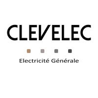 Logo de Clevelec