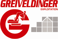 Logo de Greiveldinger Exploitation