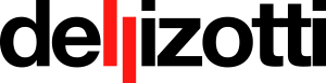 Logo de Dellizotti