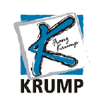 Logo de Krump mdb Group