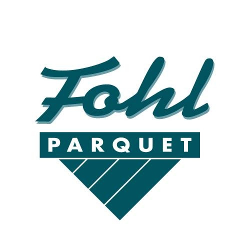 Logo de Fohl Parquet