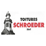 Logo de Toiture SCHROEDER