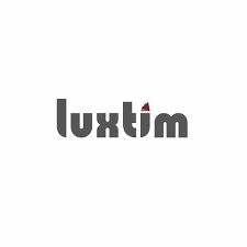 Logo de Luxtim