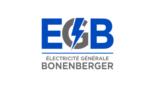 Logo de Etablissement Heintz