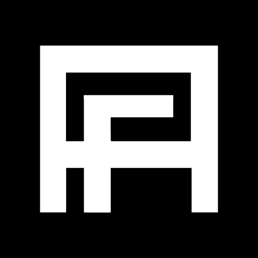 Logo de Alufer