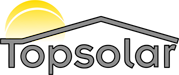Logo de Topsolar