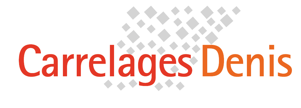 Logo de Carrelages Denis