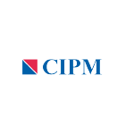 Logo de C.I.P.M. Company Industrial Piping Maintenance