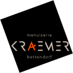 Logo de MENUISERIE KRAEMER