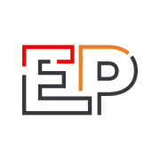 Logo de Energies Plus