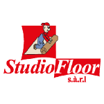 Logo de Studio-Floor