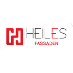 Logo de Heiles exterior
