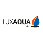 Logo de Luxaqua