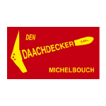 Logo de Den Daachdecker