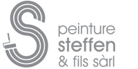 Logo de Peinture STEFFEN et Fils
