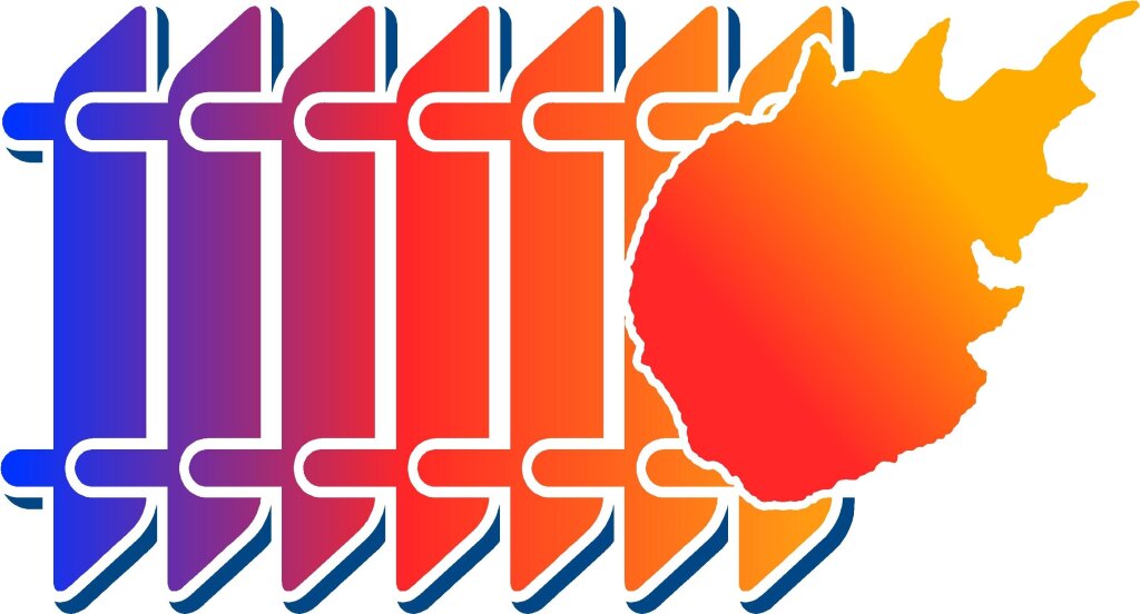 Logo de EURO-THERMIC
