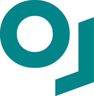 Logo de MIROITERIE ORIGER