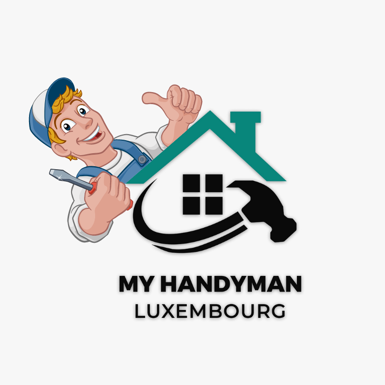 Logo de VAUBAN & FORT