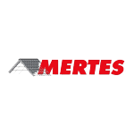 Logo de Holzbau & Bedachungen Mertes Bruno