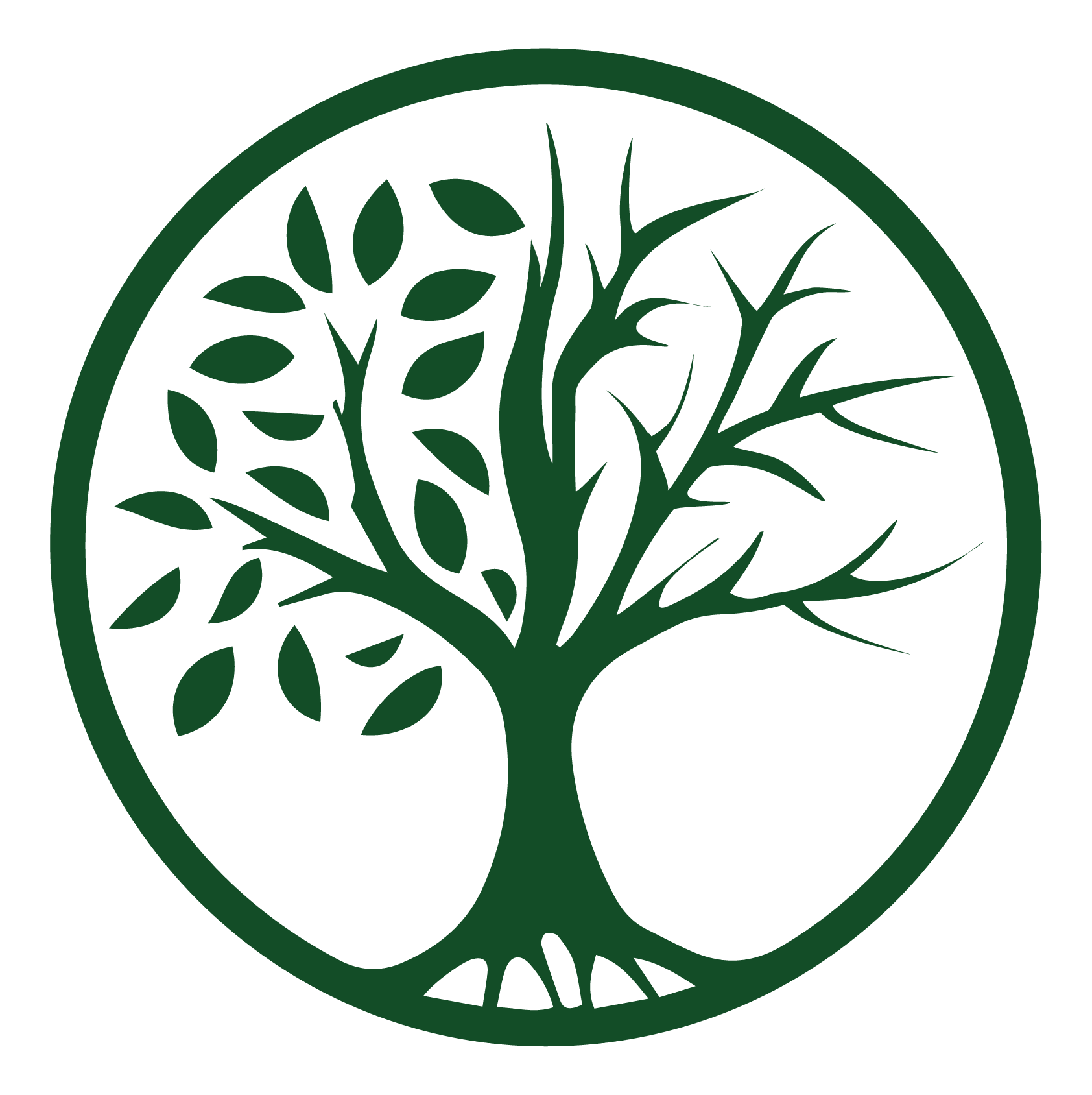 Logo de IntelPlante