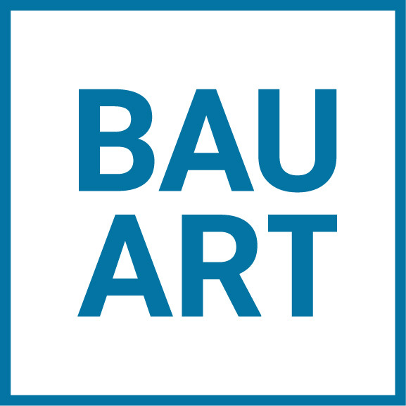 Logo de BauArt