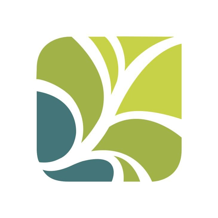 Logo de Burelbach Gardendesign